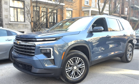 Screenshot 2025 05 12 At 8.50.40 PM